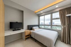 Blk 50 Commonwealth 10 (Queenstown), HDB 4 Rooms #568370471